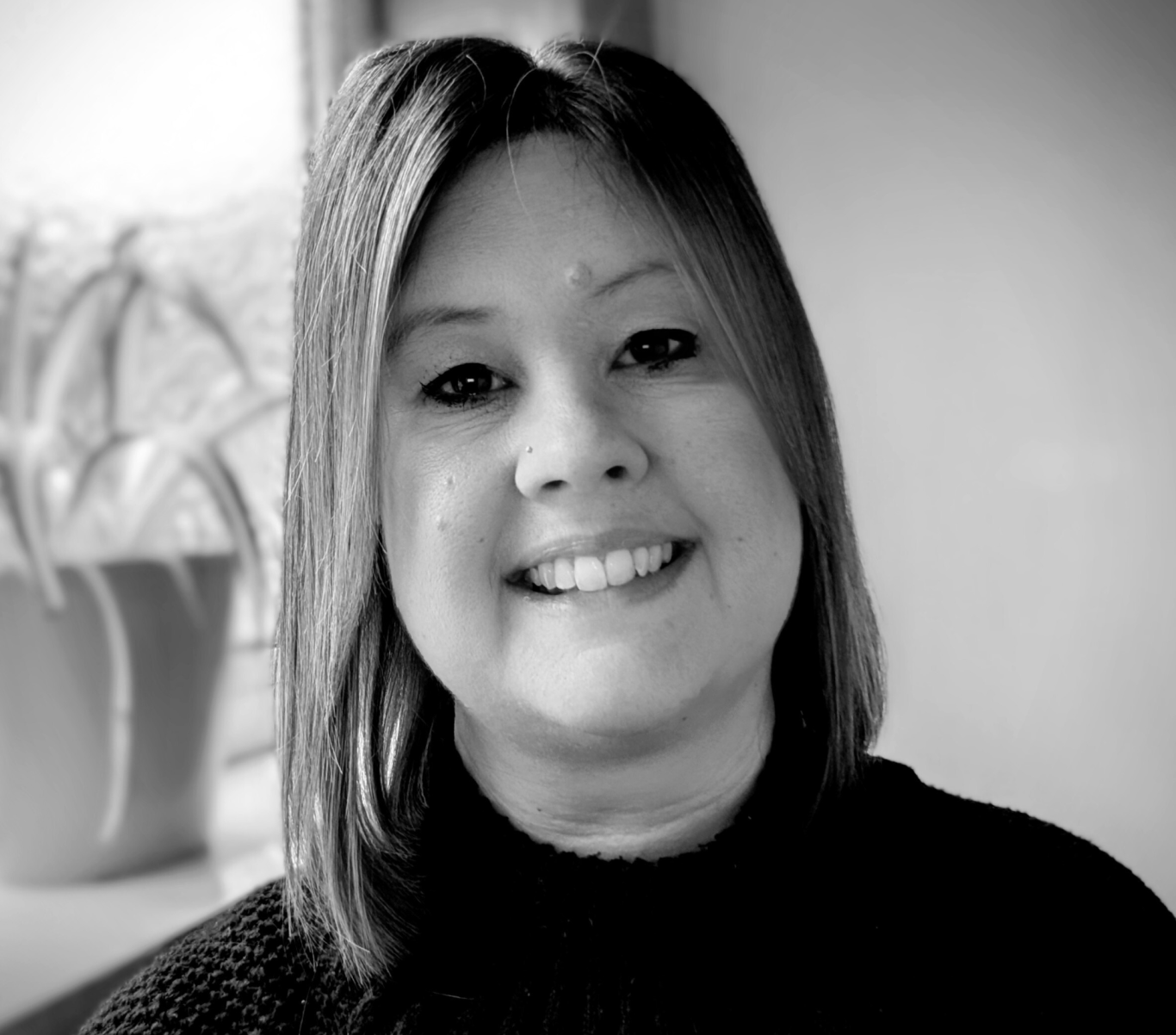 Profile Picture Claire Birch